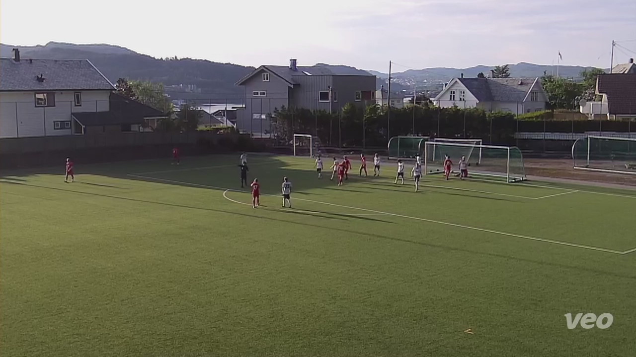 G19 - Brann - Bergen Nord 5-0.mp4